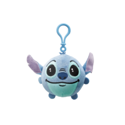 Disney Porte-clés tout mignon Disney - Stitch 1 ea, 5,00 $/1ch