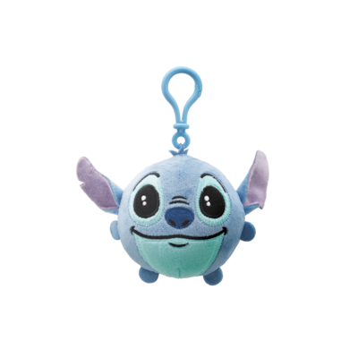 Disney Porte-clés tout mignon Disney - Stitch 1 ea, 5,00 $/1ch