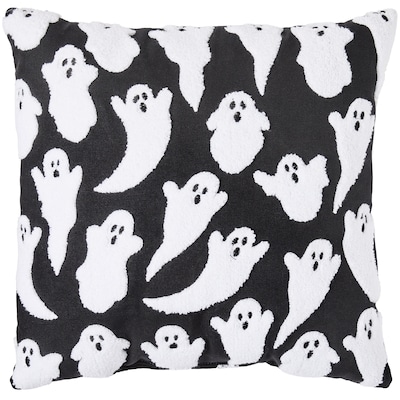 null Ghost Pillow 1 ea, $19.00/1ea