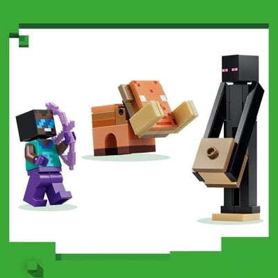 thumbnail #5