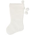 thumbnail #2