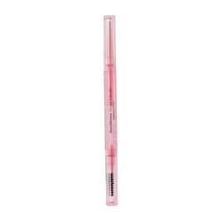 MCoBeauty XtendBrows Shape & Sculpt Pencil - Medium/Dark 1 ea, $12.99/1ea