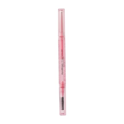 MCoBeauty XtendBrows Shape & Sculpt Pencil - Medium/Dark 1 ea, $12.99/1ea