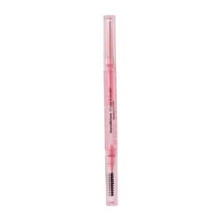 MCoBeauty Crayon à sourcils Structurer et Sculpter XtendBrows - Moyen/Foncé 1 ea, 12,99 $/1ch