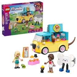 LEGO Friends Pet Accessories Van Kids Toy 42678 1 ea, $25.00/1ea
