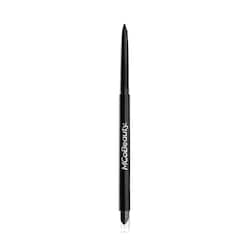 MCoBeauty Dual-Ended Pro Smudge Eyeliner - Black 1 ea, $14.99/1ea
