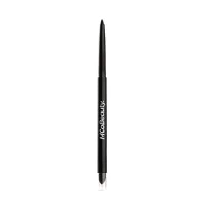 MCoBeauty Dual-Ended Pro Smudge Eyeliner - Black 1 ea, $14.99/1ea