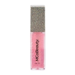 MCoBeauty Lip Oil Hydrating Treatment - Birthday Cake 1 ea, $18.99/1ea