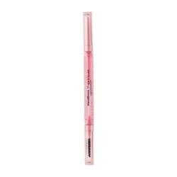 MCoBeauty XtendBrows Shape & Sculpt Pencil - Light/Medium 1 ea, $12.99/1ea