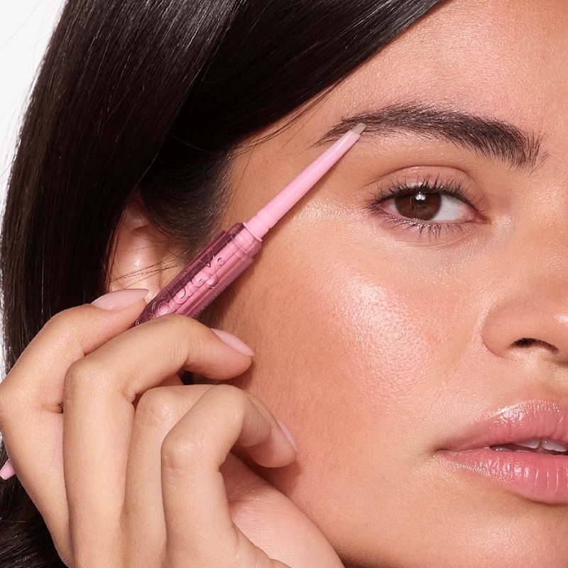 XtendBrows Shape & Sculpt Pencil - Light/Medium