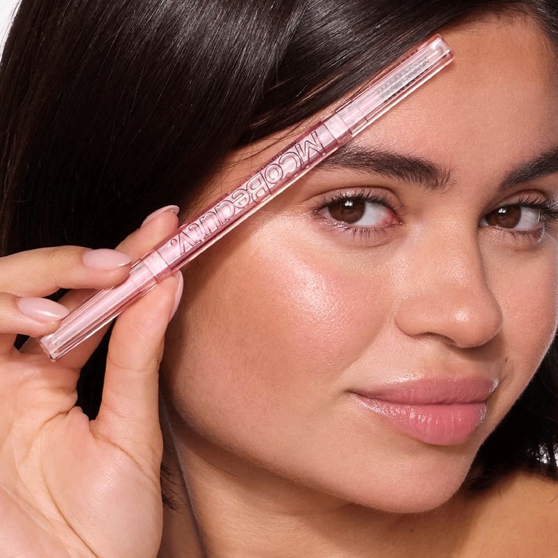 XtendBrows Shape & Sculpt Pencil - Light/Medium