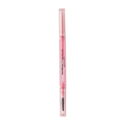 MCoBeauty Crayon à sourcils Structurer et Sculpter XtendBrows - Pâle/Moyen 1 ea, 12,99 $/1ch