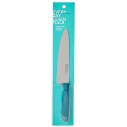 Everyday Essentials Couteau de chef 1 ea, 2,99 $/1ch