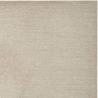 Woodgrain Vinyl Placemat - Gold