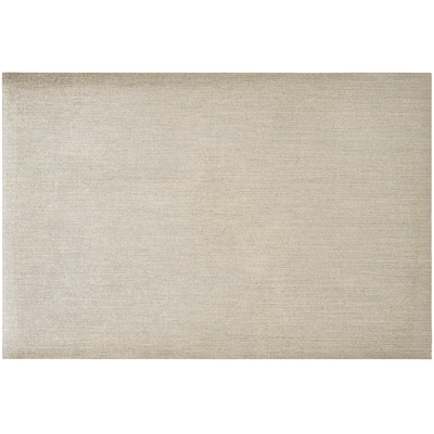 Everyday Essentials Napperon en vinyle à motif grain de bois – or 1 ea, 5,00 $/1ch