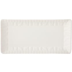 President's Choice Knit Serve Tray 1 ea, $9.00/1ea