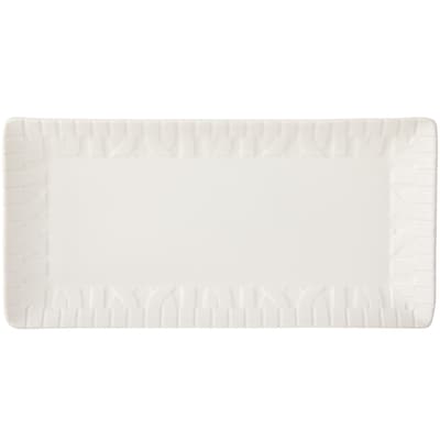 President's Choice Knit Serve Tray 1 ea, $16.00/1ea