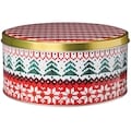 thumbnail #1