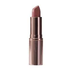 MCoBeauty Rouge à lèvres mat de luxe Crème - Cheeky Chat 1 ea, 12,99 $/1ch