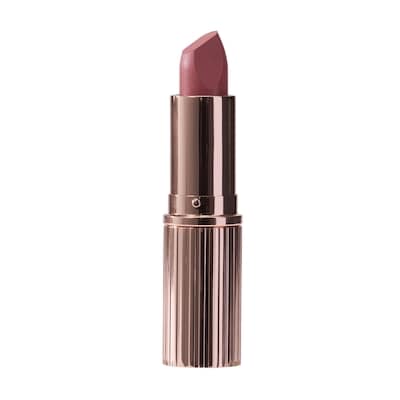 MCoBeauty Crème Matte Luxe Lipstick - Luxe Pink 1 ea, $14.99/1ea