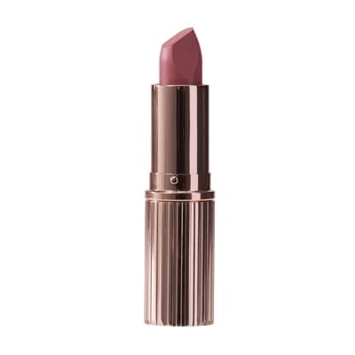 MCoBeauty Rouge à lèvres mat de luxe Crème - Luxe Pink 1 ea, 14,99 $/1ch