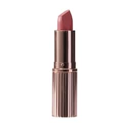 MCoBeauty Crème Matte Luxe Lipstick - Rose Saturn 1 ea, $12.99/1ea