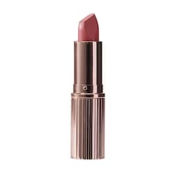 MCoBeauty Rouge à lèvres mat de luxe Crème - Rose Saturn 1 ea, 12,99 $/1ch