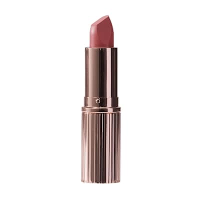 MCoBeauty Rouge à lèvres mat de luxe Crème - Rose Saturn 1 ea, 14,99 $/1ch