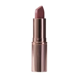 MCoBeauty Crème Matte Luxe Lipstick - Very Shelley 1 ea, $12.99/1ea