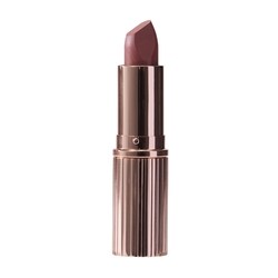 MCoBeauty Rouge à lèvres mat de luxe Crème - Very Shelley 1 ea, 12,99 $/1ch