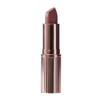 MCoBeauty Rouge à lèvres mat de luxe Crème - Very Shelley 1 ea, 14,99 $/1ch