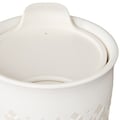 thumbnail #2