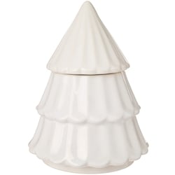 Life at Home Tree Cookie Jar 1 ea, $20.00/1ea