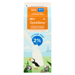 その他 milk Neilson 0% Lactose Free Milk - 1 l | Zehrs