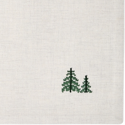 Tree Placemat