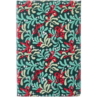 Nappe imperméable 60&nbsp;po x 102&nbsp;po&nbsp;–&nbsp;gui