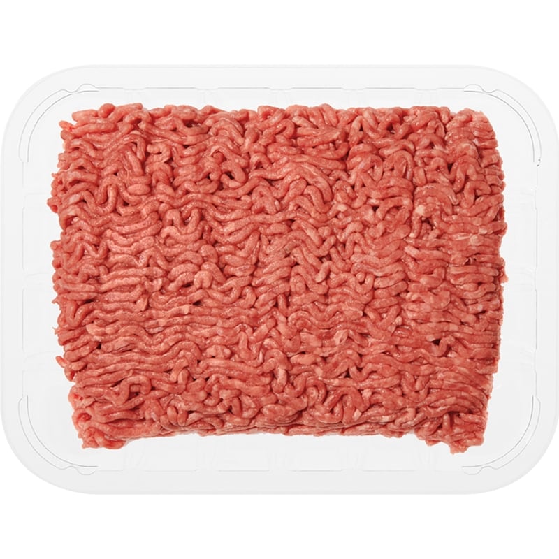 Extra Lean Ground Beef | Fortinos
