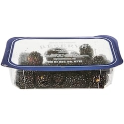 Blackberries - 283 g | No Frills Online