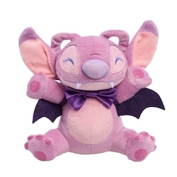 Disney Peluche Angel en vampire – Halloween 1 ea, 14,00 $/1ch