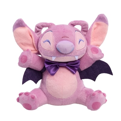 Disney Peluche Angel en vampire – Halloween 1 ea, 14,00 $/1ch