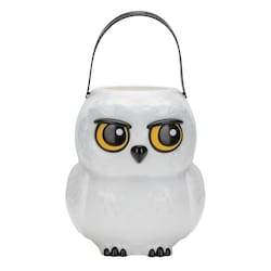 Disguise Seau à friandises Harry Potter Hedwig 1 ea, 20,00 $/1ch
