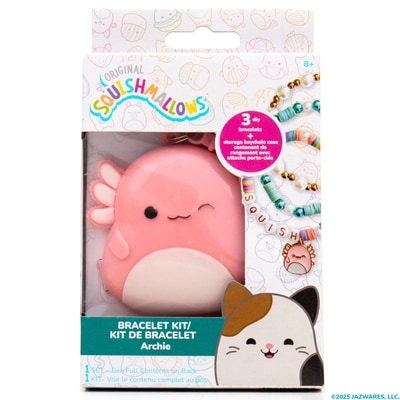 Bracelet Kits