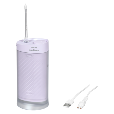 Phillips Irrigateur compact 1000 irrigateur bucco-dentaire 1 ea, 59,99 $/1ch