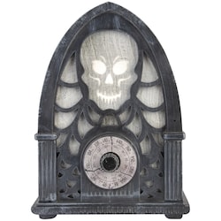 null Haunted Radio 1 ea, $39.00/1ea