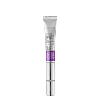 Demetres VT Crème Contour des Yeux Liftante Reedle Shot 15 ml, 299,93 $/100ml