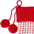 thumbnail #2