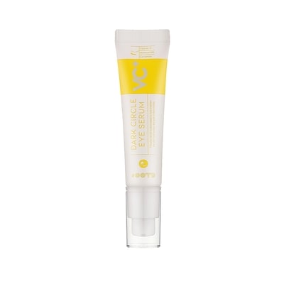 OOTD Dark Circle Eye Serum 30 g, $73.30/100g