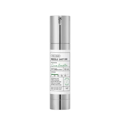 Demetres VT Essence Reedle Shot 300 50 ml, 89,98 $/100ml