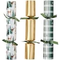 thumbnail #2