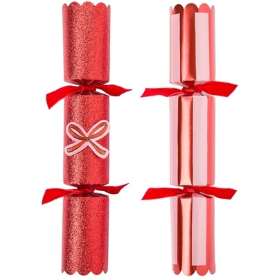 Lot de 12&nbsp;diablotins des Fêtes de luxe&nbsp;12&nbsp;po –&nbsp;joyeuses Fêtes